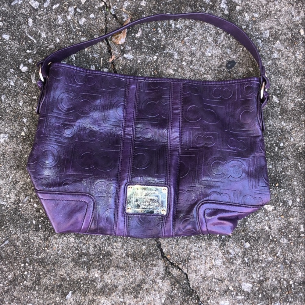 Handbag - Picture 7 of 7